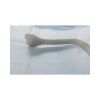 V. MUELLER CH1010 Harrington Pemberton Retractor,