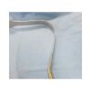 V. MUELLER CH1010 Harrington Pemberton Retractor,