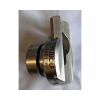 R. WOLF 8561.9 Blade Adapter
