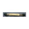 ZIMMER 2346-38 Quick-Connect Tap, ????????????????????????3.5mm,
