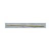 ZIMMER 2346-38 Quick-Connect Tap, ????????????????????????3.5mm,