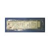 MAQUET 6406891 Patientslang