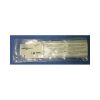 MAQUET 6406891 Patientslang