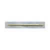 ZIMMER 2346-37 Quick-Connect Tap, ????????????????????????3.5mm,