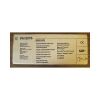 PHILIPS M4816A Chemical / Thermal Paper, Box