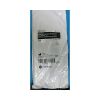 V. MUELLER NL1003 Cushing Straight Retractor, Plain Edge, 8 3/4"