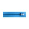 NEZHAT-DORSEY 266QDHO Hydro Dissection Probe