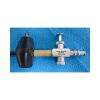 NEZHAT-DORSEY 266QDHO Hydro Dissection Probe
