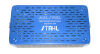 STAHL ACL-PCL ACL-PCL