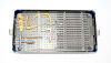STAHL ACL-PCL ACL-PCL