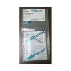 INTEGRA P-0505 Padgett  Spare Hook for P-0504