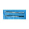 MILTEX 30-530-11 Uterine Dilator