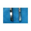 MILTEX 30-530-11 Uterine Dilator