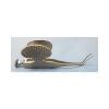 WECK Barraquer Scissors
