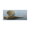 WECK Barraquer Scissors