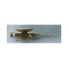 WECK Barraquer Scissors