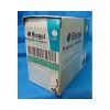 MOLNLYCKE 41690-02 Biogel Pi Indicator Undergvlove, Size 9, Box  Pair
