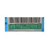 MOLNLYCKE 41690-02 Biogel Pi Indicator Undergvlove, Size 9, Box  Pair