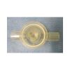 MAQUET 6302777 T-Piece