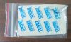 STORZ 6376990 Replacement Stopcock for Cystoscope 30100