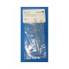INTEGRA JARIT 360-140 Stevens Tenotomy Scissors