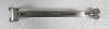 KMEDIC 47-156 Lowman Bone Clamp