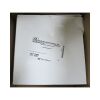MEDICAL ACTION INDUSTRIES 9110 Foam Block Needle Counter, Box
