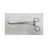 PILLING 35-4817 Pediatric Derra Clamp