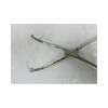 PILLING 35-4817 Pediatric Derra Clamp