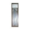 INTEGRA JARIT 310-387 Garrett Dilator