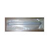 INTEGRA JARIT 310-387 Garrett Dilator
