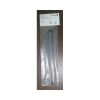 INTEGRA JARIT 310-391 Garrett Dilator