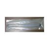 INTEGRA JARIT 310-391 Garrett Dilator