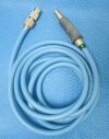  Fiber Optic Cable