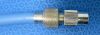  Fiber Optic Cable