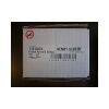 HENRY SCHEIN 112-6074 Sphygmomanometer