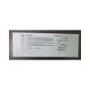 CONMED 0031030 Frazier Suction Instrument, 3 Fr, Box