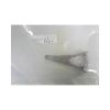 B BRAUN / AESCULAP FB374 Atraumatic Bulldog Clamp, Curved