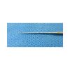 MEDTRONIC/ XOMED 3722102 Orlis  Paparella Heavy Needle, 6 1/2"