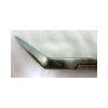GENSURG 45?? General Surgery Scissors