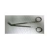 GENSURG 45?? General Surgery Scissors