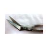 GENSURG 45?? General Surgery Scissors