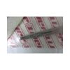 JARIT 106-200 Rochester-Ochsner Forceps
