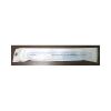 STORZ 27050KG -S Mono Roller Cutting Vapor Electrode, 24Fr