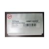 HENRY SCHEIN 112-6065 Sphygmomanometer
