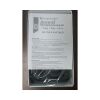 HENRY SCHEIN 112-6065 Sphygmomanometer
