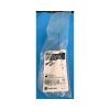 V. MUELLER RH117 Cottle Speculum, Extra Long 90mm Blades, 5 1/8" Le