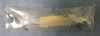 KARL STORZ E4951 Atkinson Retrobulbar Cannula