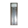 INTEGRA JARIT 310-389 Garrett Dilator