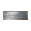INTEGRA JARIT 310-389 Garrett Dilator